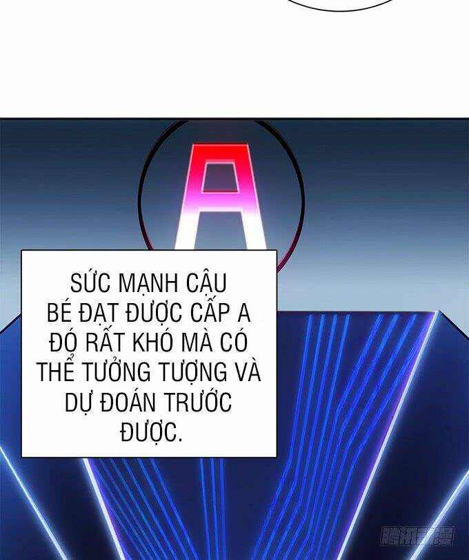 huyết đồng tử chapter 8 52