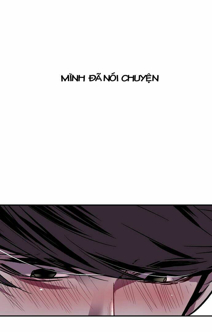 người máy hủy diệt chapter 10 37