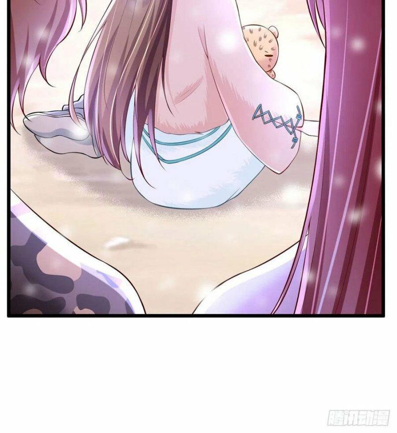 [16+] thảnh thơi thú thế chủng chủng điền, sinh sinh tể chapter 264 61