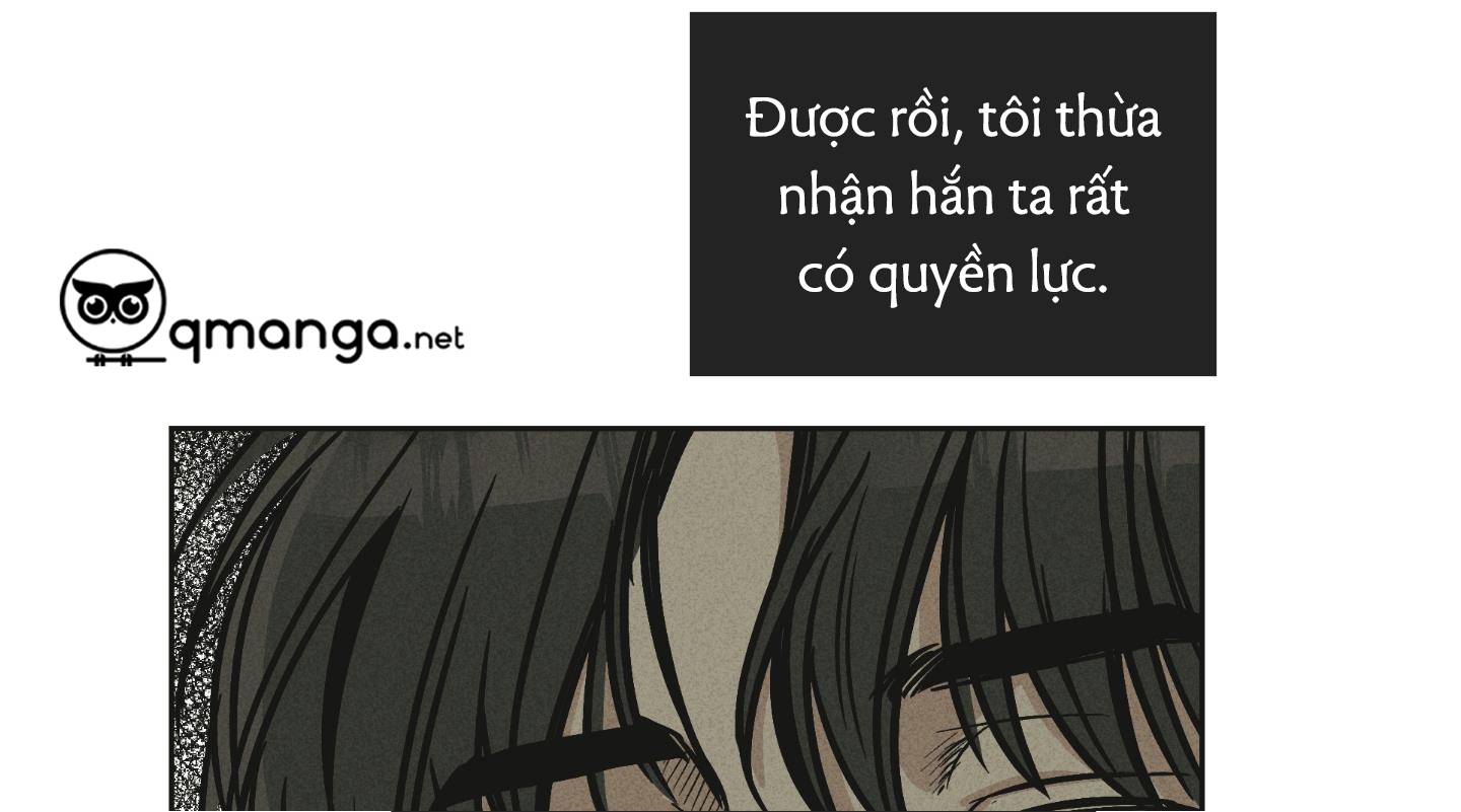 phục thù chapter 12 142