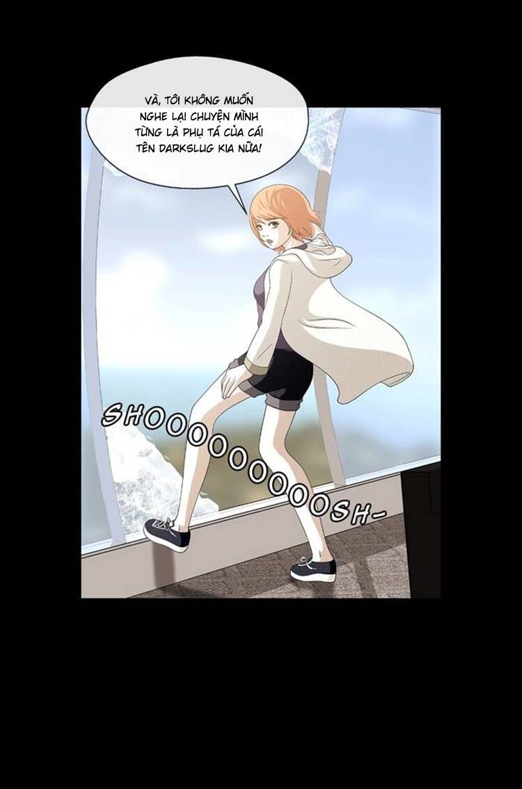 nhân vật tùy tùng chapter 8 11