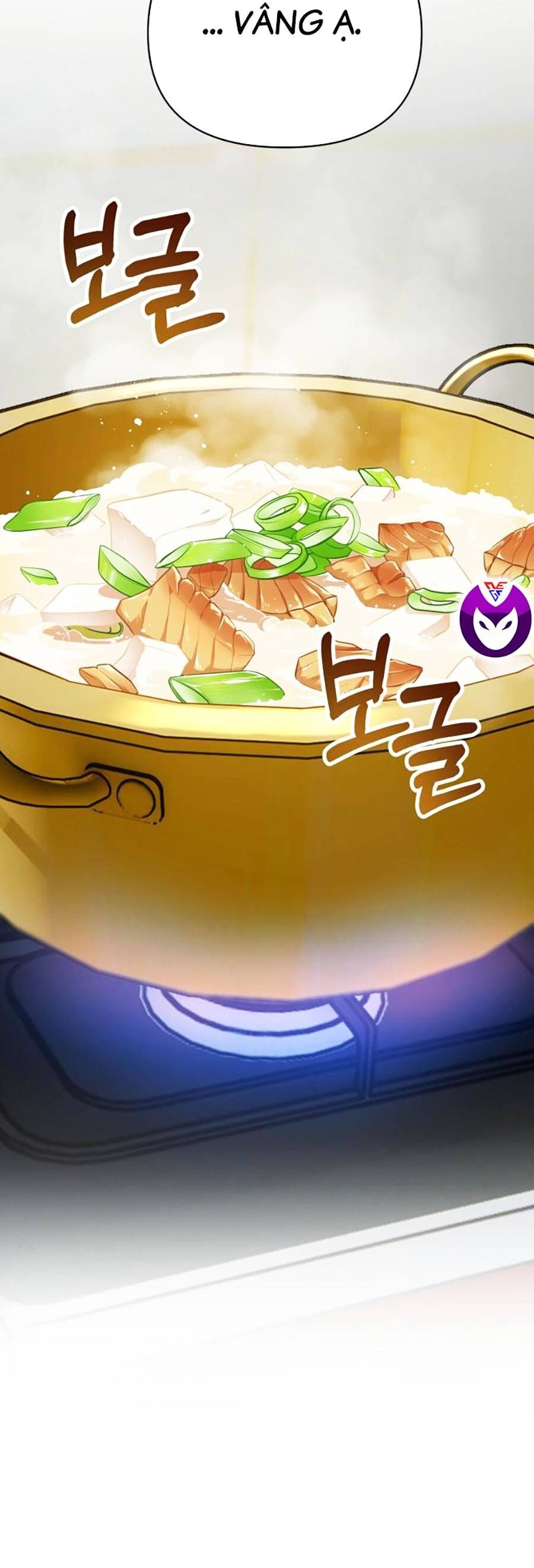 nhân viên thực tập kim chapter 5 10