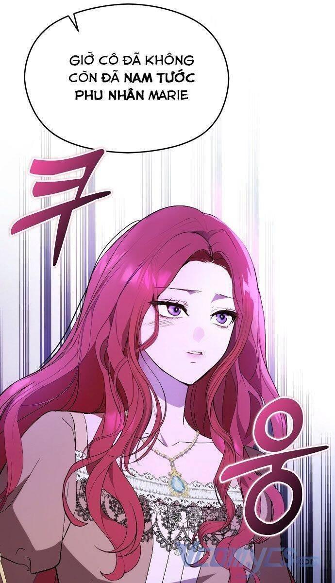 tôi không cố ý quyến rũ nam chính đâu! chapter 72 51