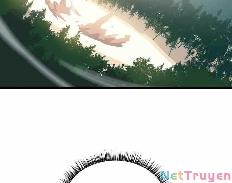 tiêu diệt đấng cứu thế chapter 97 168