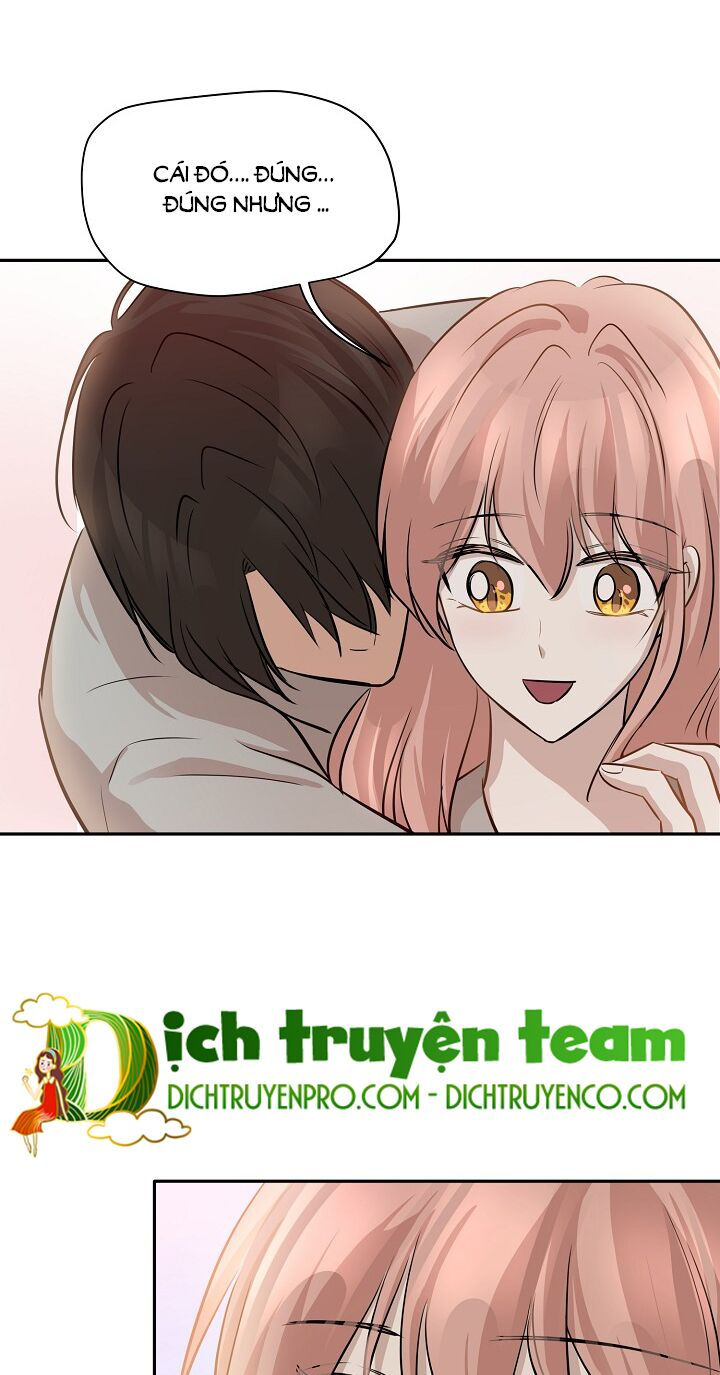 cuộc sống kỳ thú chapter 67 72