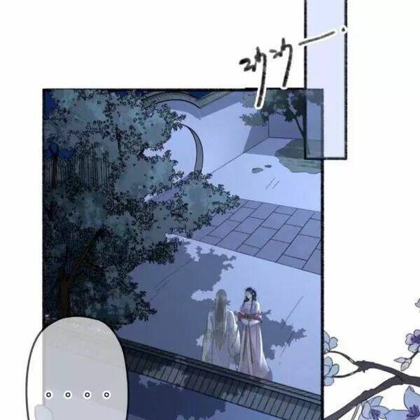 sủng phi của vương chapter 138 9