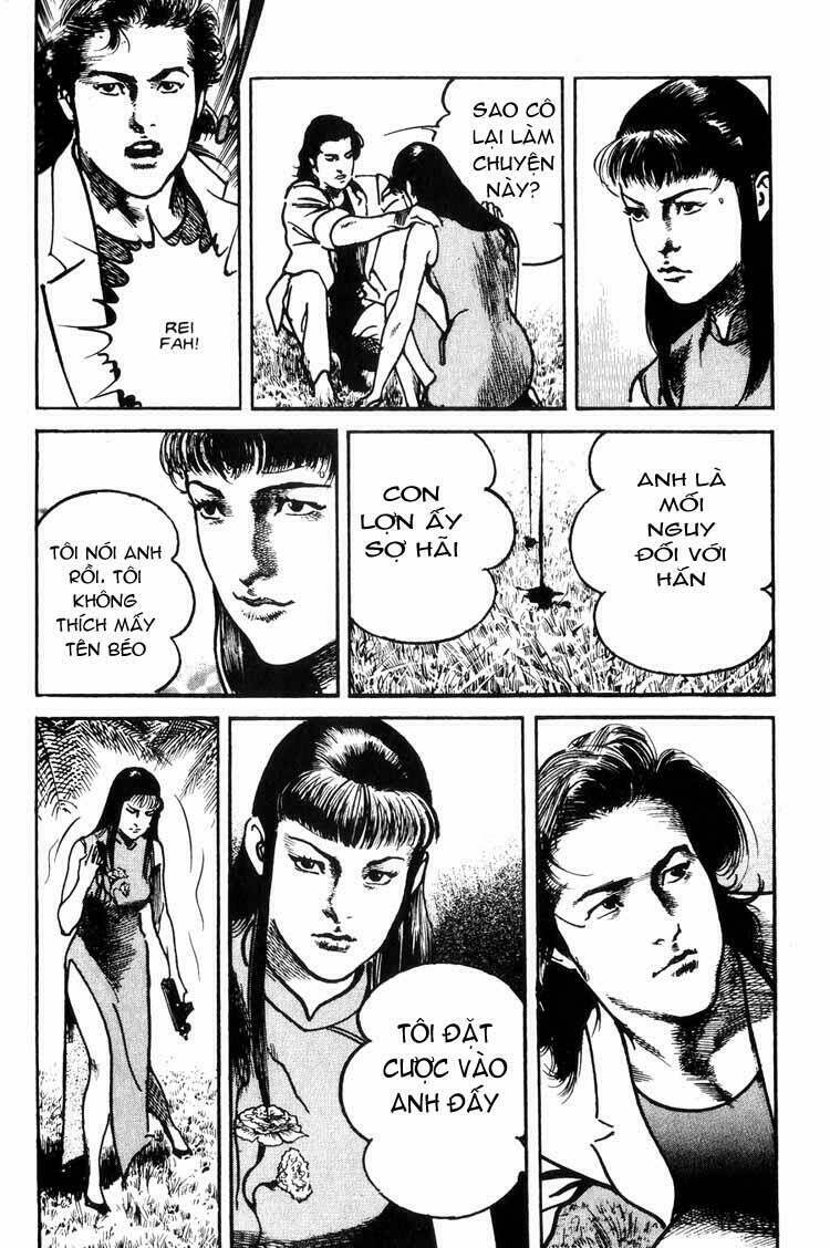 strain chapter 29 19