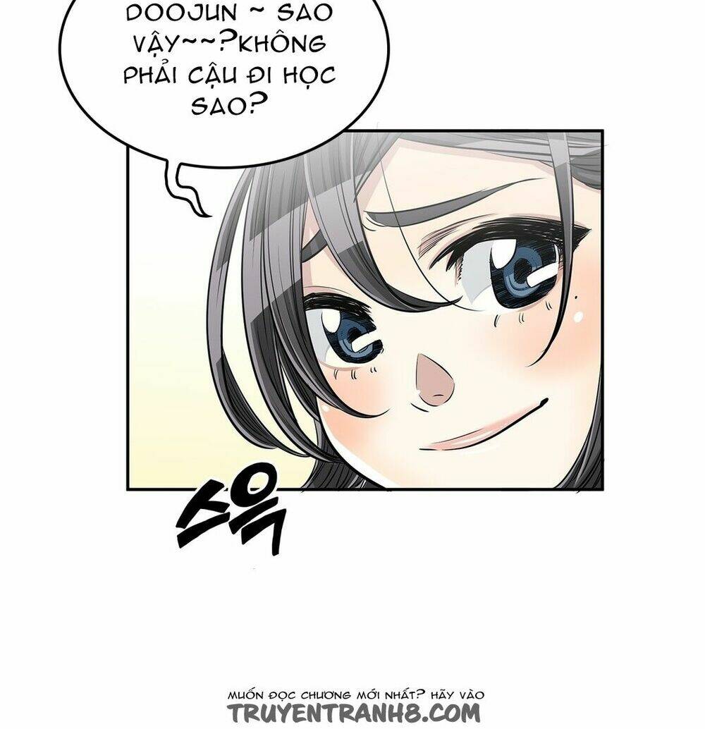 câu lạc bộ sa đoạ chapter 30 65