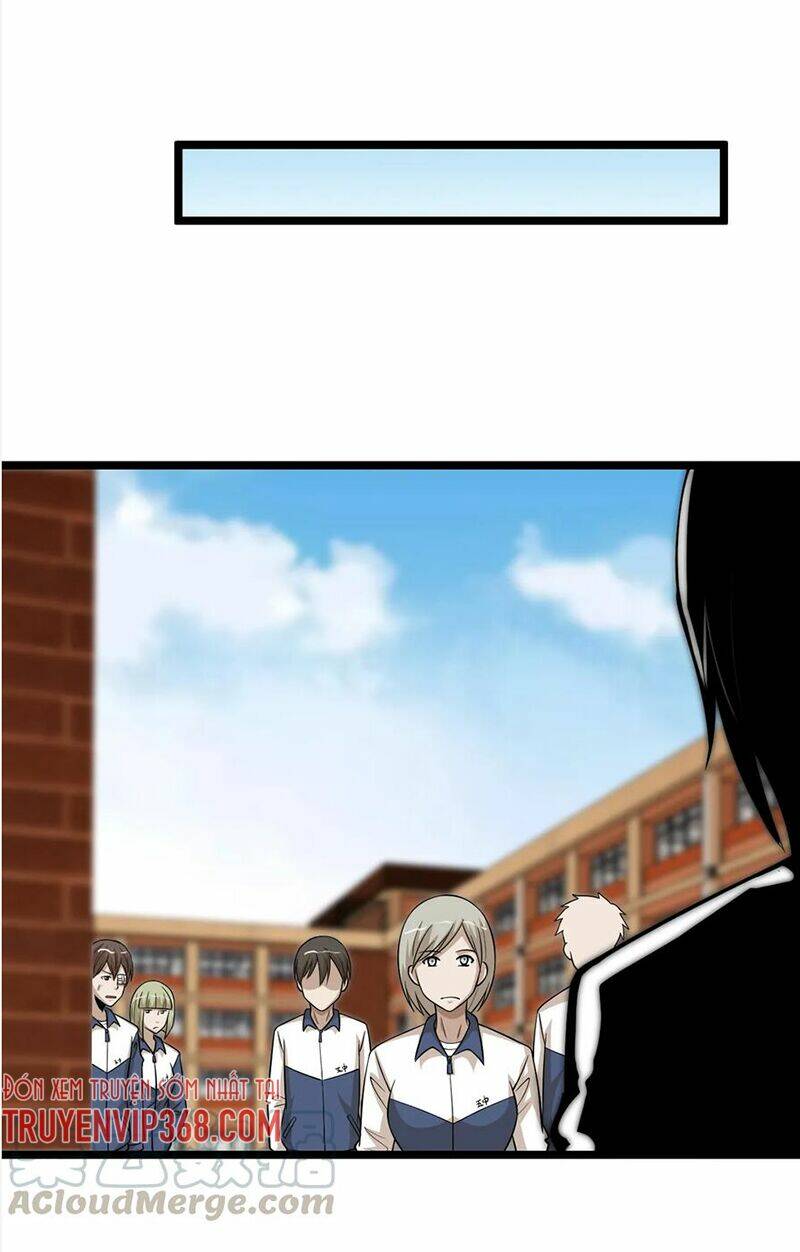 đai ca trở lại tuổi 16 chapter 89 25