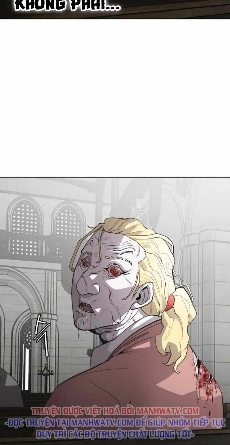 kĩ nguyên của anh hùng chapter 31 32