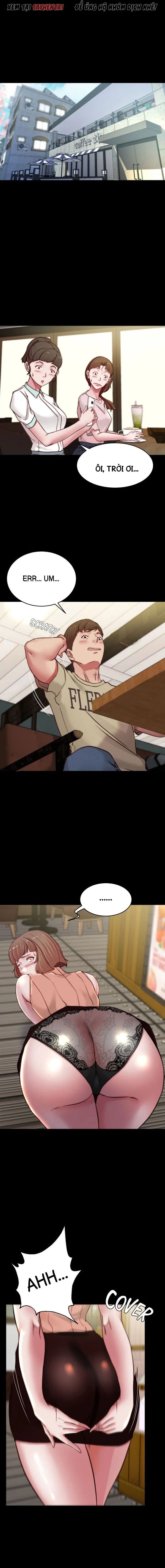 nhật ký quần lót chapter 73 4