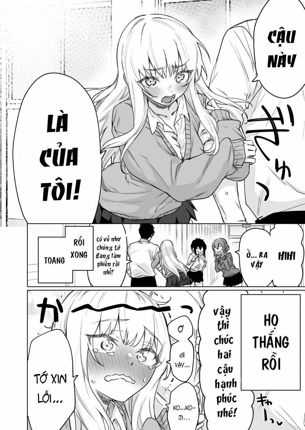 confession series chapter 7 4