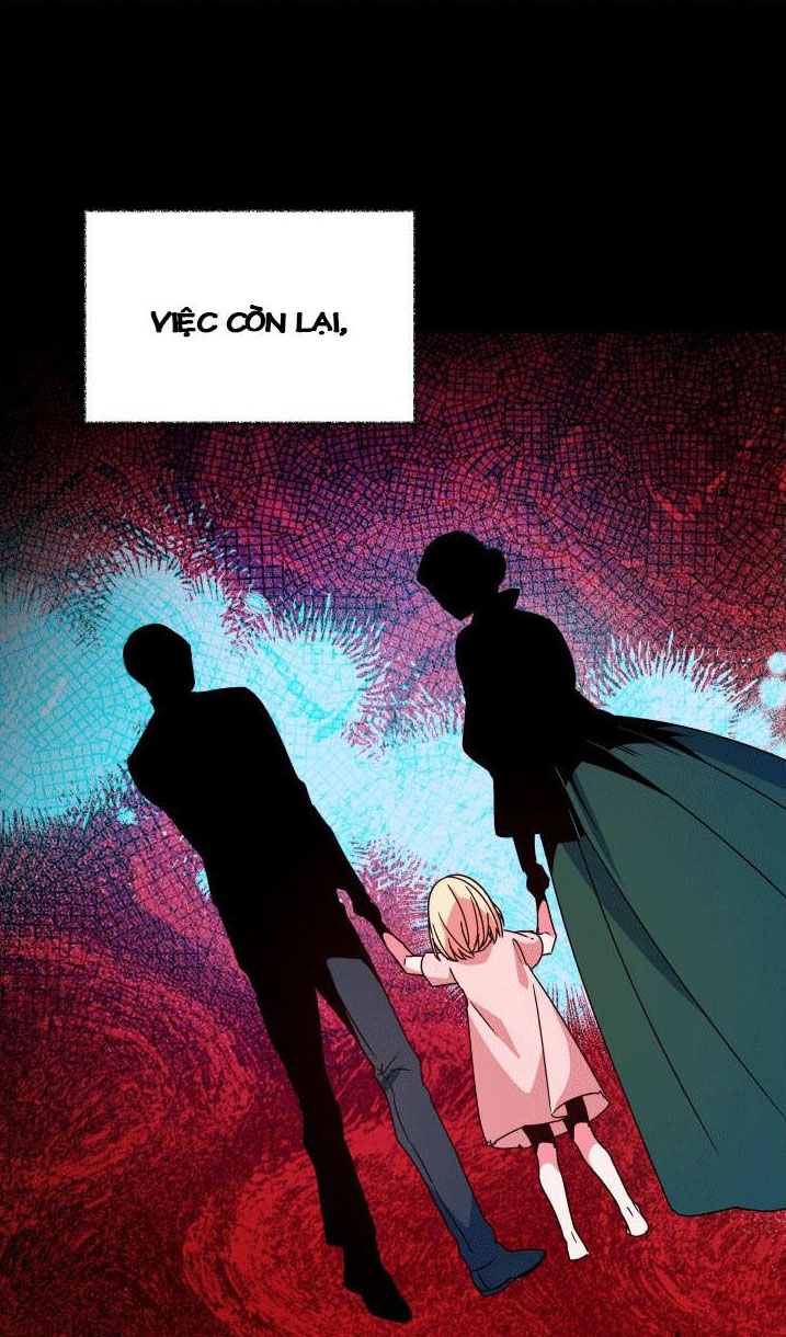 nàng elizabeth thuần khiết chapter 8 21