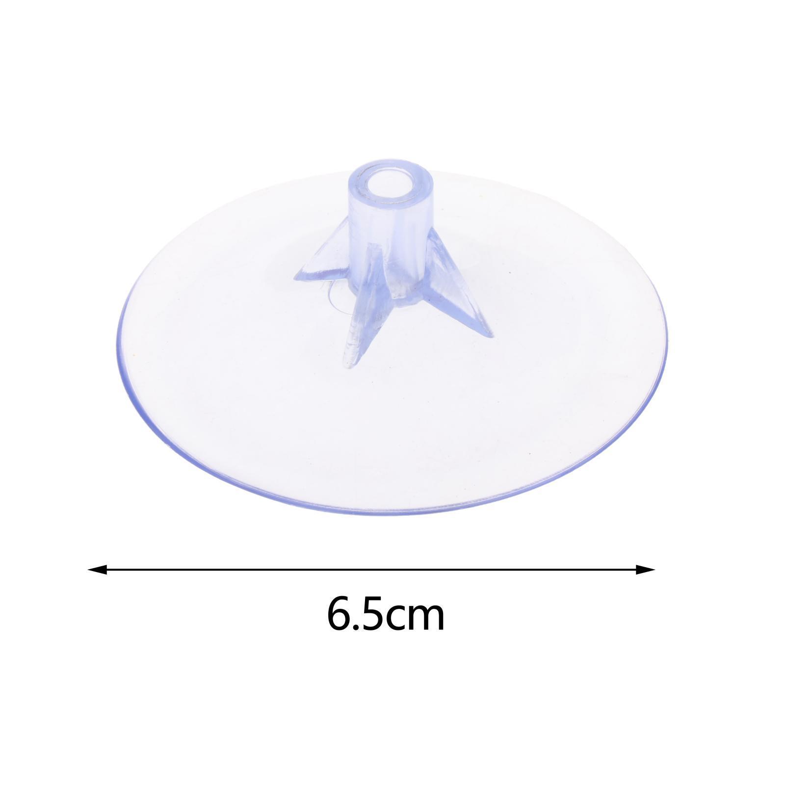 4 Pieces Tent Pole Cover Top Caps Replacement Tips Stab-Resistant for Canopy Pole Camping