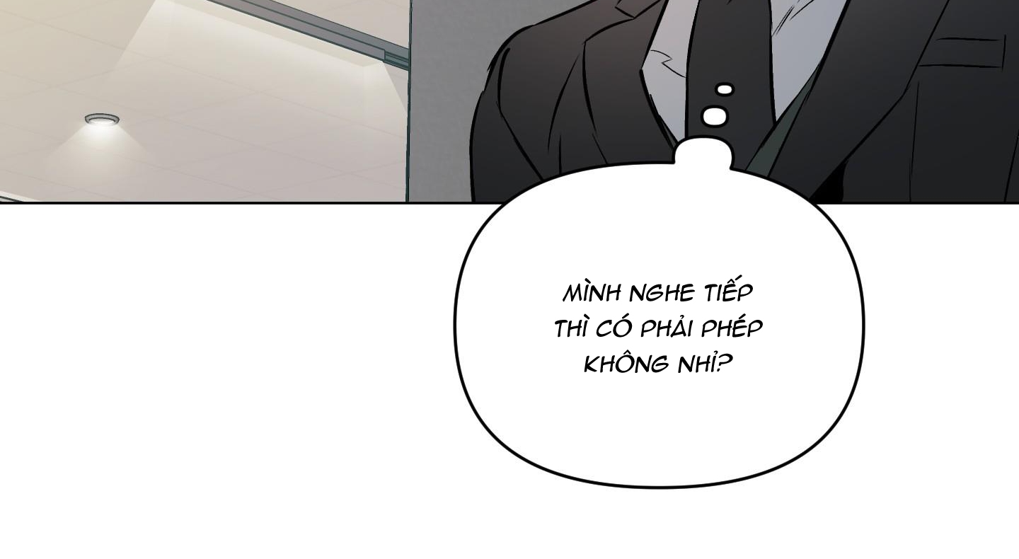 định rõ mối quan hệ chapter 48 109