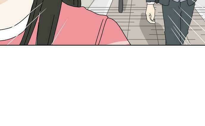 30 phút bước đi bên em chapter 55.5 26