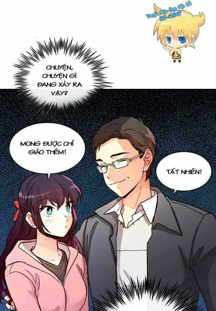 pride complex chapter 5.1 33