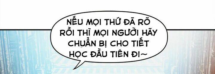 đại lục vô song chapter 23 13