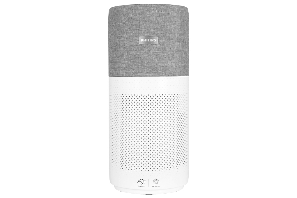 Máy lọc không khí Philips AC3033/10 (diện tích sử dụng 104m2) - Hàng chính hãng