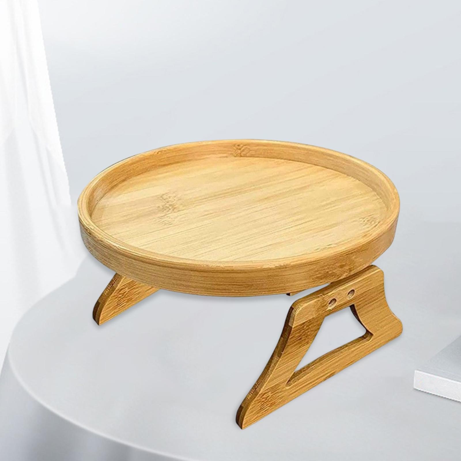 3Pcs Nordic Style Storage Tray Cosmetic Makeup Organizer Metal Ornament