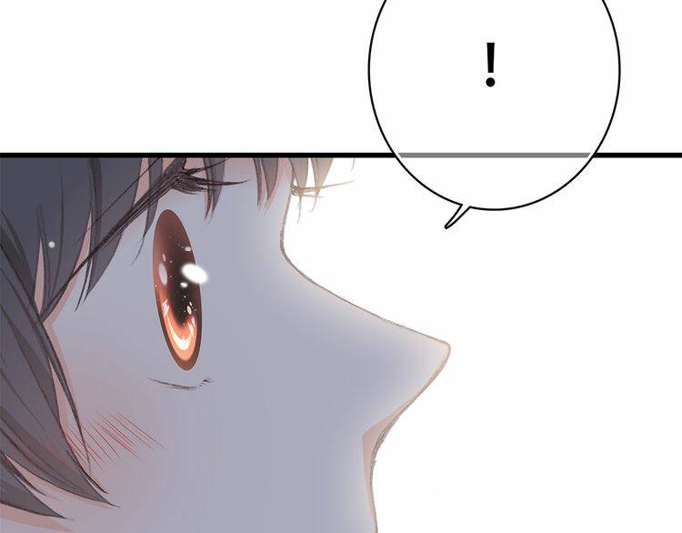 con tim rung động 3 chapter 13.5 59