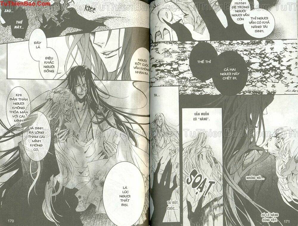 hình nhân chapter 1 90