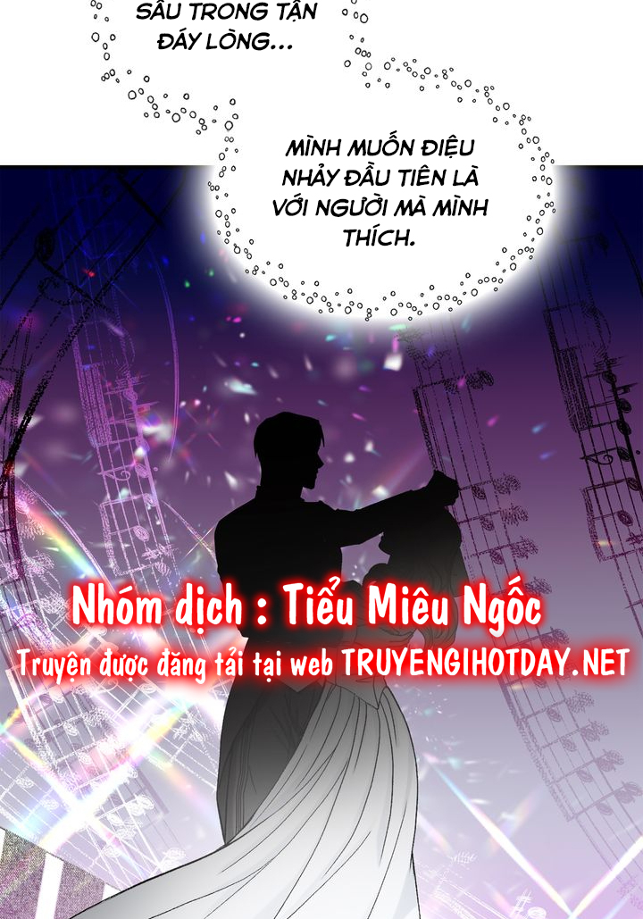hai người thừa kế chapter 67 14
