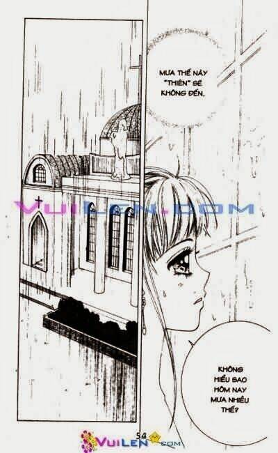 cặp đôi kỳ lạ chapter 10 55