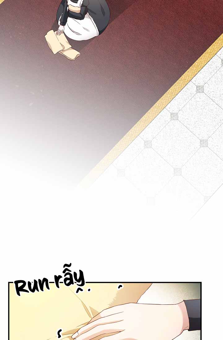 lí do cô ấy trở thành ác nữ chapter 18 59