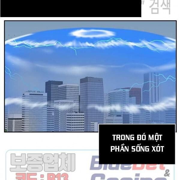 kẻ phán xét chapter 52 19