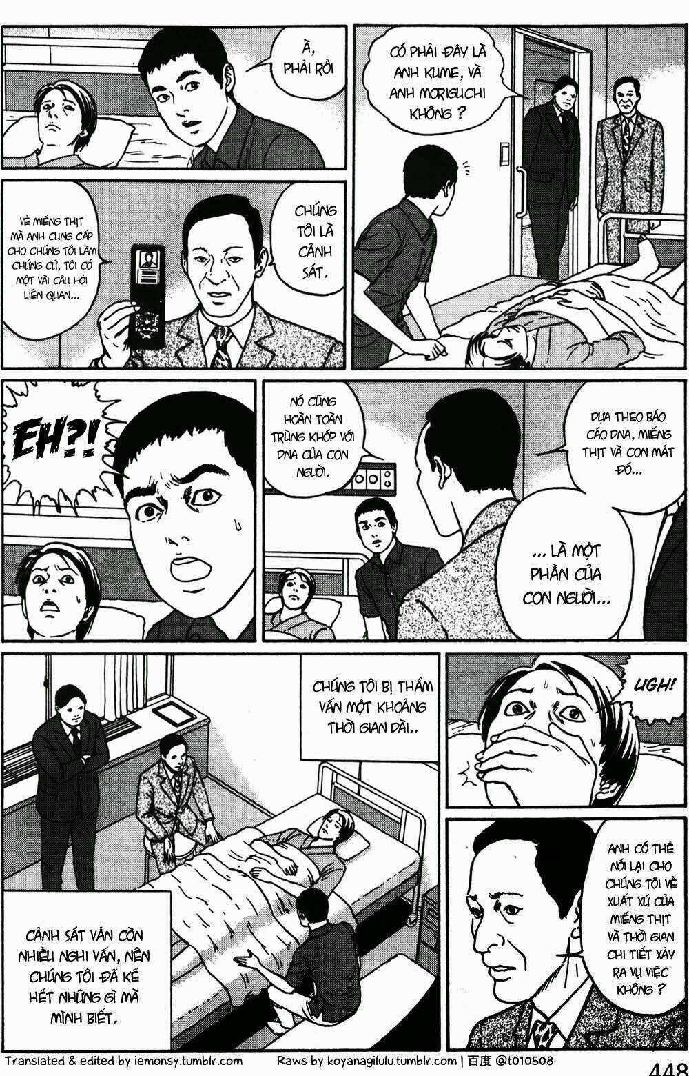 the shard of evil chapter 6 20