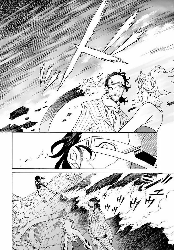 hiniiru chapter 3 40