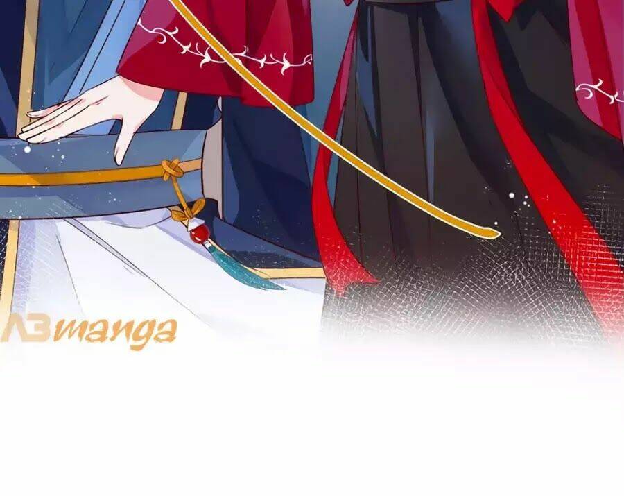 điềm mỹ chi huyết chapter 26 29