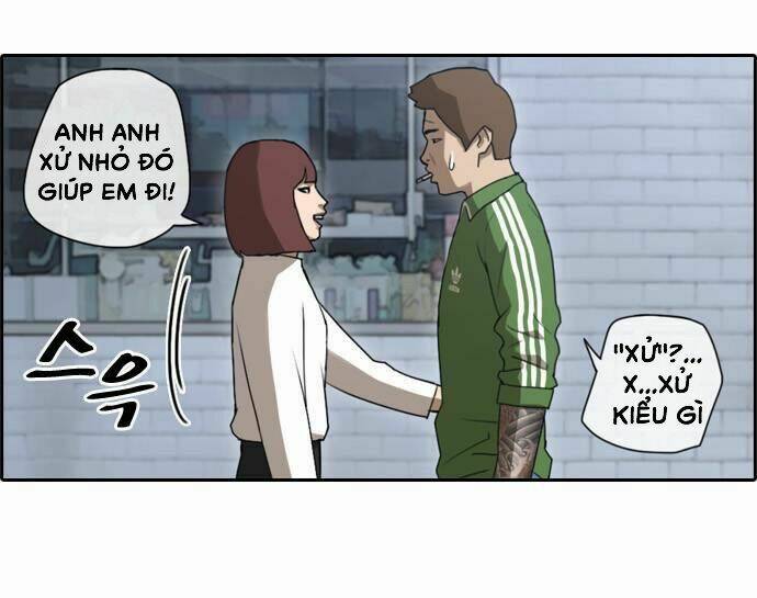 free draw m chapter 45 39