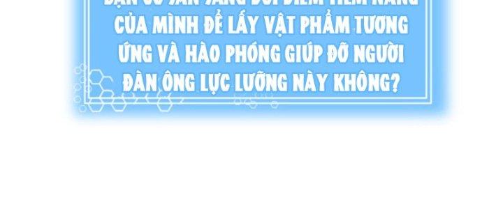 võ thánh này cũng quá khẳng khái chapter 8 117