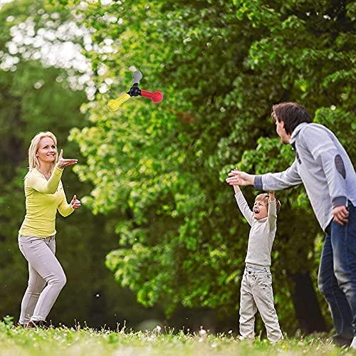 Thiết bị đào tạo tốc độ và phối hợp mắt, cải thiện phản xạ, di động và tập trung cho thể thao, tập thể dục, đào tạo, cho tất cả các nhóm tuổi