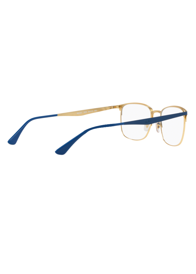 Gọng Kính Unisex RayBan RB6421
