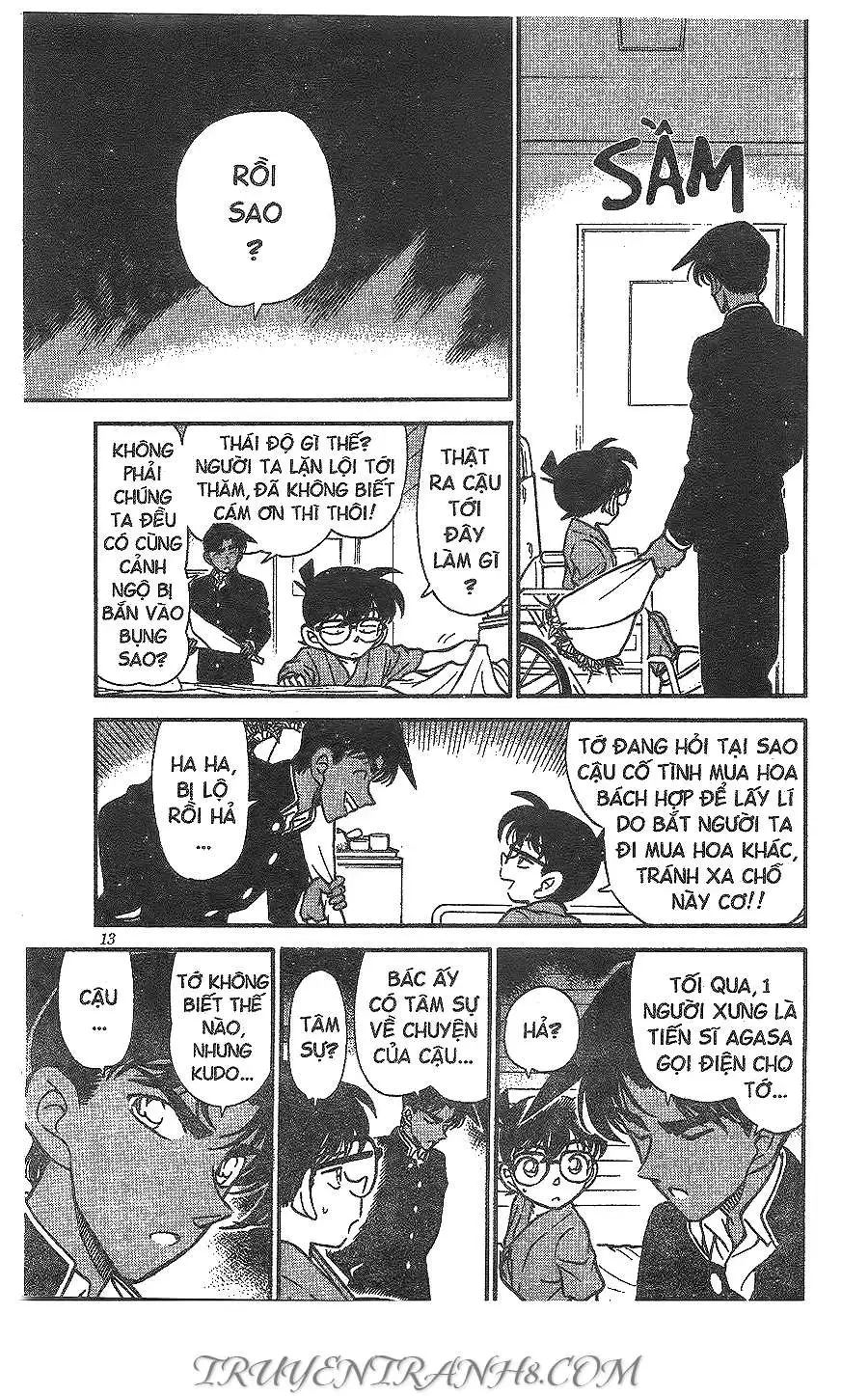 conan chapter 254 11