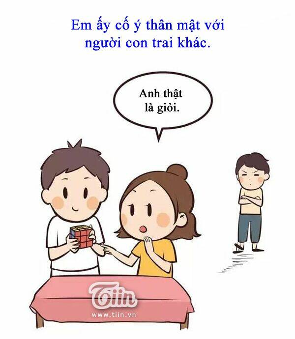 giải mã tình yêu chapter 31 3