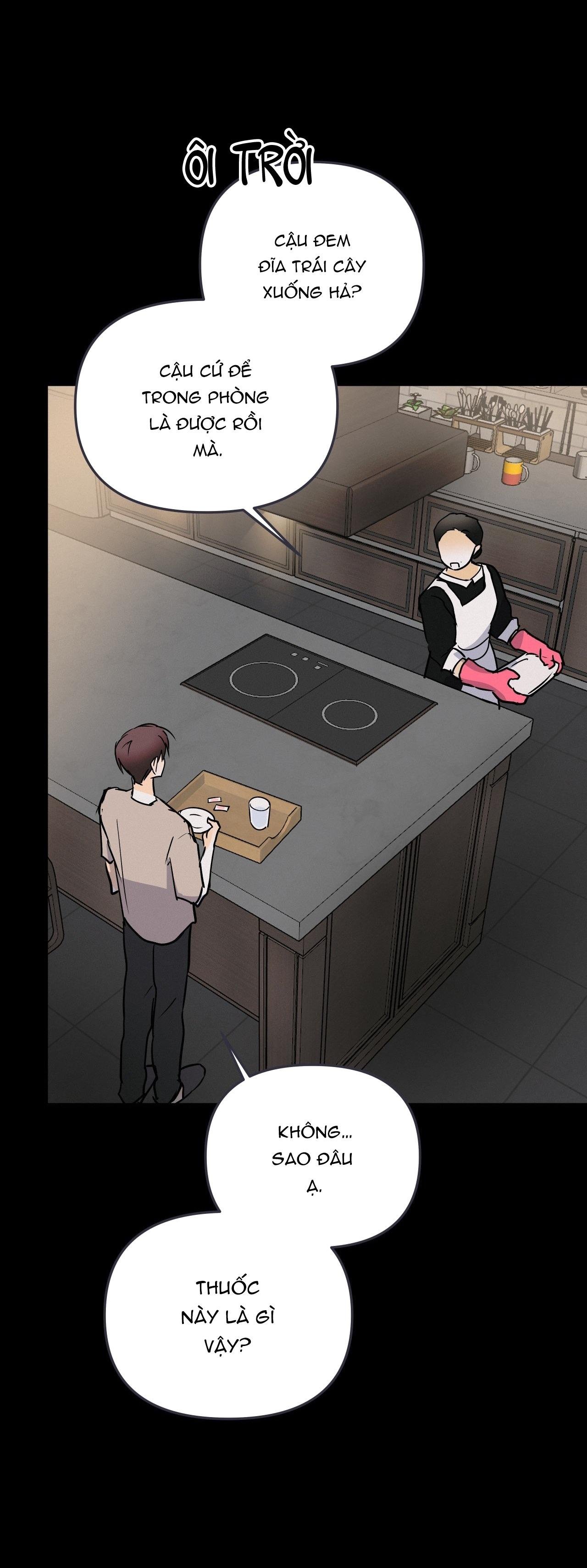 lie again chapter 54 29