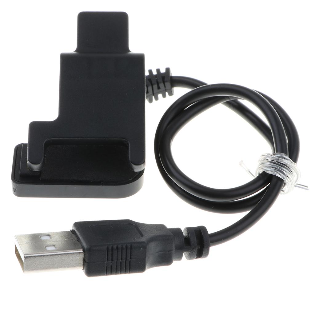 Đa Năng 3 Pin USB Chất Lượng Cao Dây Cáp Sạc Sạc Kẹp