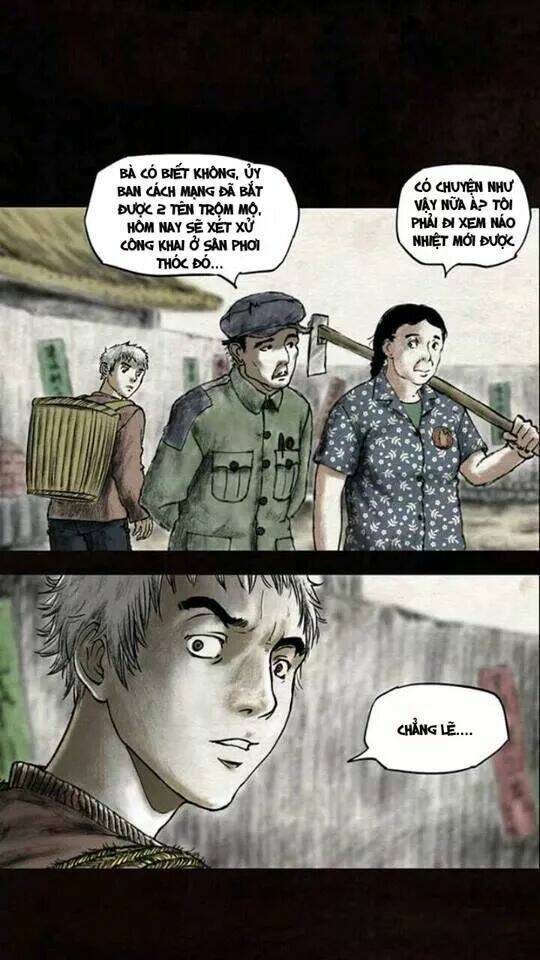 trấn thái bình chapter 13 19