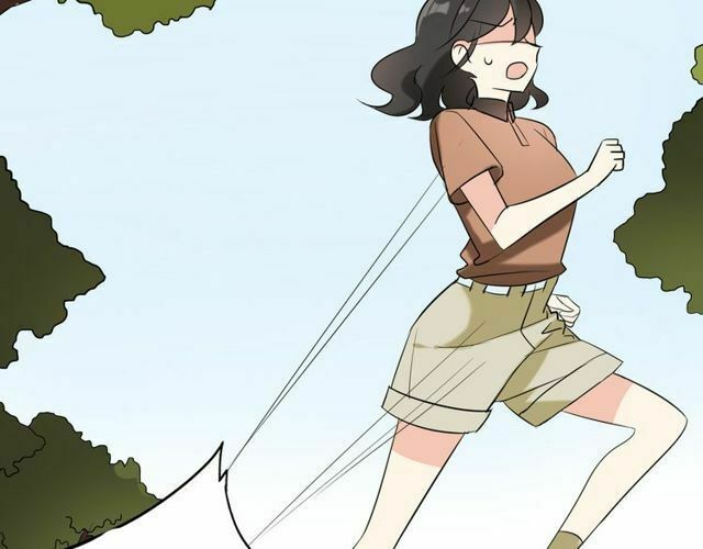 nhà ảo thuật và cô gái khoa học chapter 1 94