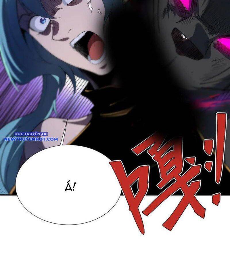 vô hạn thôi diễn chapter 36 47