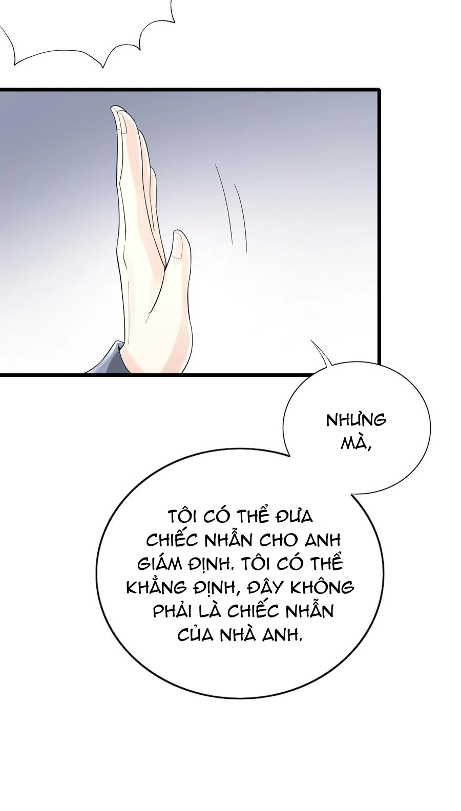 tức thời phạm quy [ tức thì vi quy ] chapter 12 25