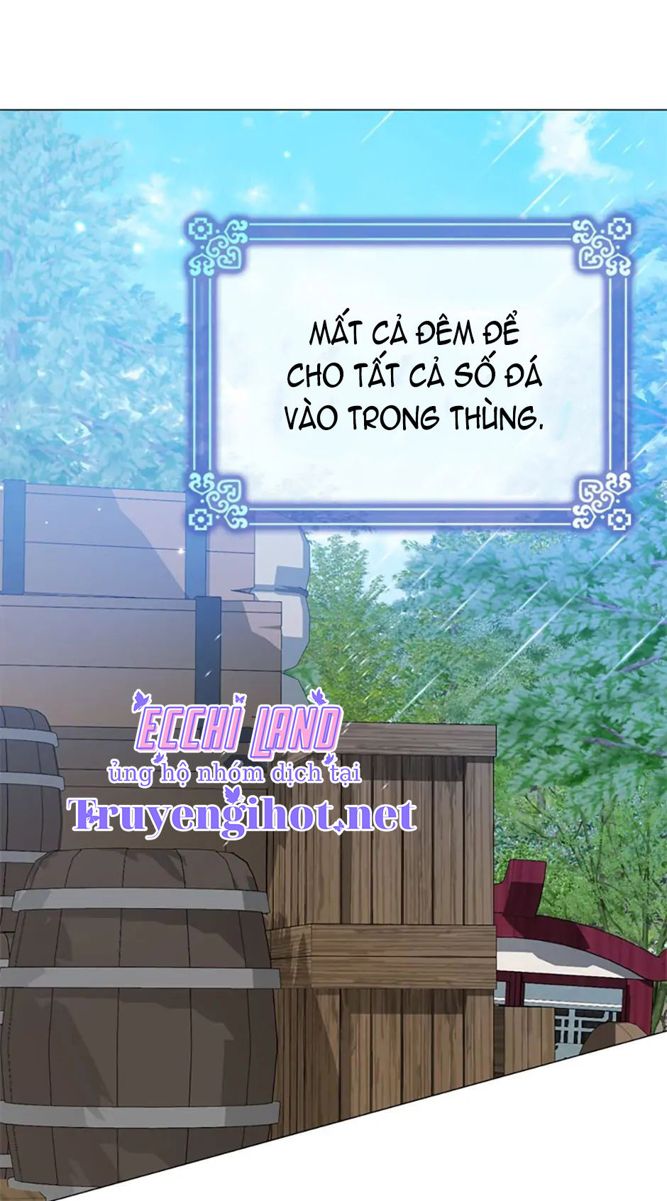 khi hắc nguyệt trỗi dậy chapter 34.2 23