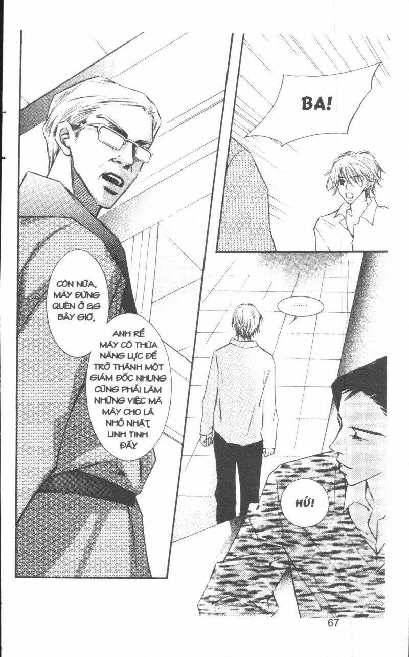 sad love story chapter 4 66