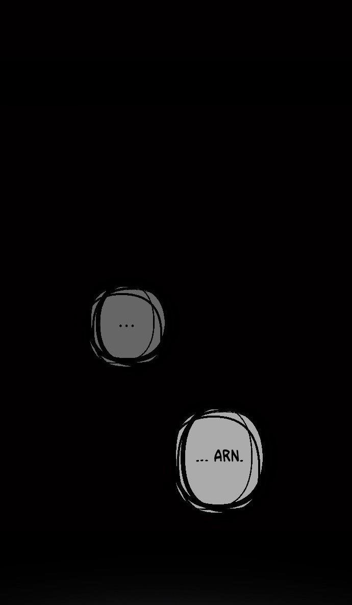 thuần hóa nam nô lệ hắc hóa chapter 1.2 36