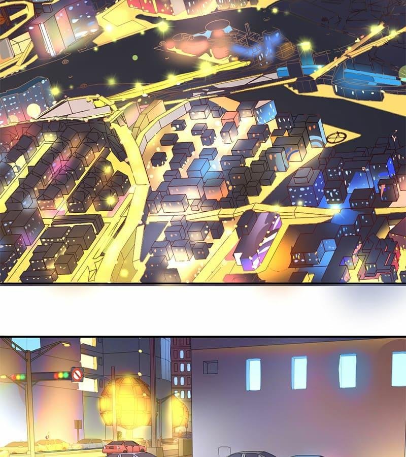 tống thống hống hách và cô gái ngây thơ chapter 7 12