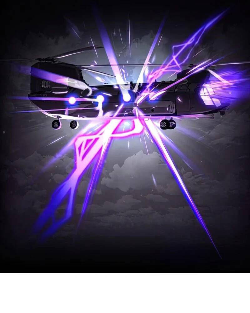 kim giáp đồ long chapter 25 171